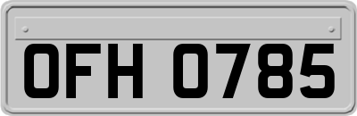 OFH0785
