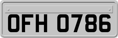 OFH0786