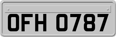 OFH0787