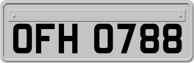 OFH0788