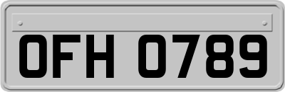 OFH0789