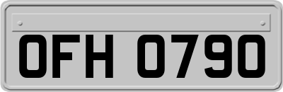 OFH0790