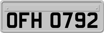 OFH0792
