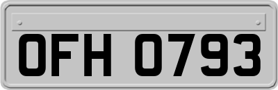 OFH0793
