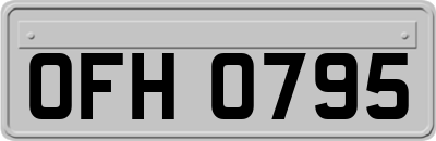 OFH0795
