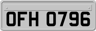 OFH0796