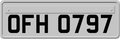 OFH0797