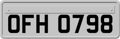 OFH0798