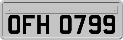 OFH0799