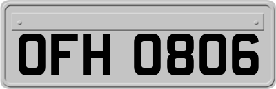 OFH0806