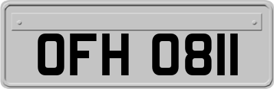 OFH0811