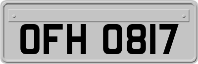 OFH0817