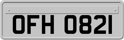 OFH0821