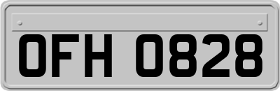 OFH0828