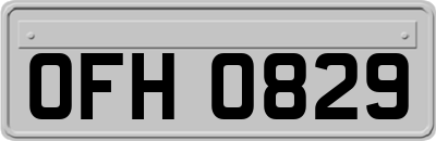 OFH0829
