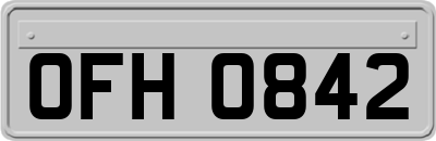 OFH0842