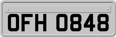 OFH0848