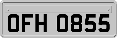OFH0855