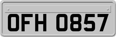 OFH0857