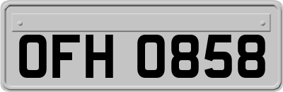 OFH0858