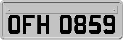 OFH0859