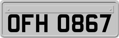 OFH0867