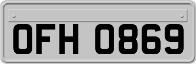 OFH0869