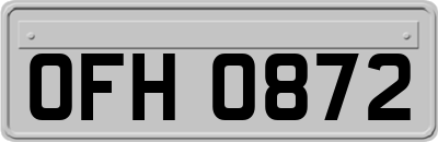 OFH0872