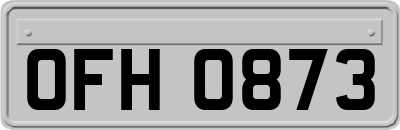 OFH0873
