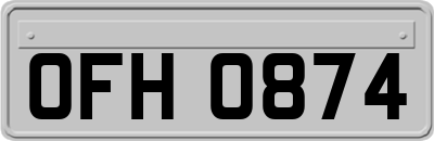 OFH0874