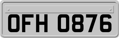 OFH0876