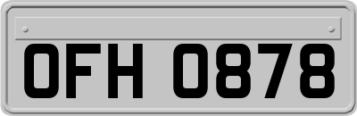 OFH0878