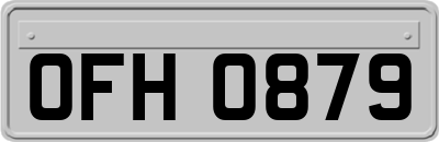 OFH0879