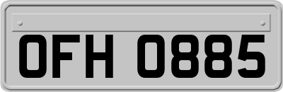 OFH0885