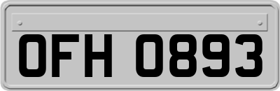 OFH0893