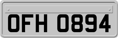 OFH0894
