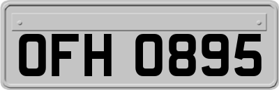 OFH0895