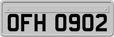 OFH0902