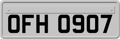 OFH0907