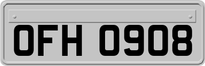OFH0908
