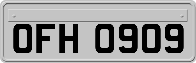 OFH0909