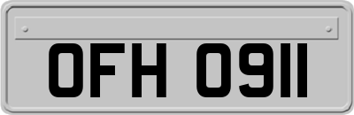 OFH0911