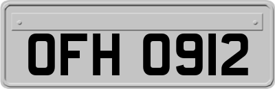 OFH0912