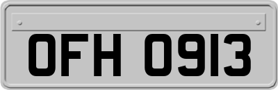 OFH0913