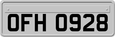 OFH0928