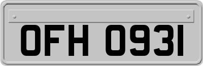OFH0931