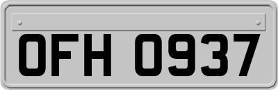 OFH0937