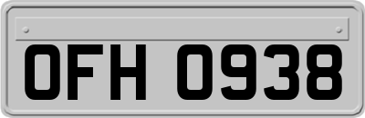 OFH0938