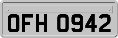 OFH0942