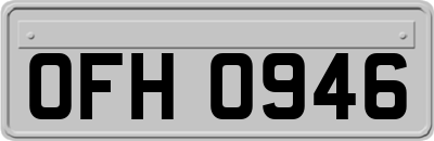 OFH0946